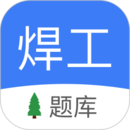 媒體人吊唁埃里克森：曾是國足主帥首選，最溫暖離別契合他的性情